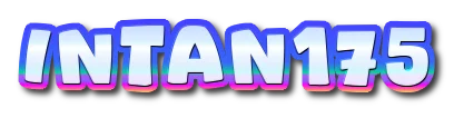 INTAN175 • DUNIA HIBURAN GAME ONLINE 2025 SERU DAN INOVATIF!