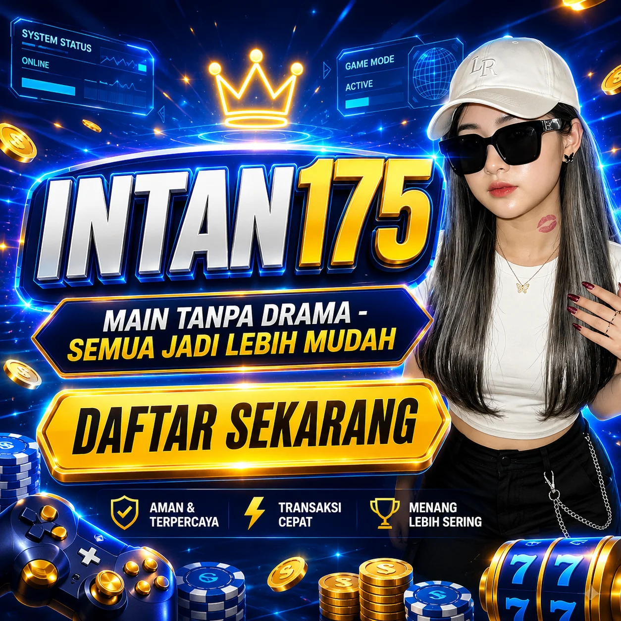 INTAN175